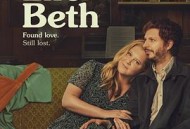 生活与贝丝第二季