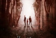 致命钥匙第一季