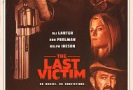 最后的受害者 The Last Victim