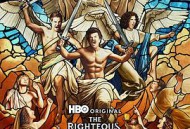 布道家庭第四季