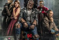 末日巡逻队第一季