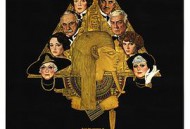 尼罗河上的惨案1978国语