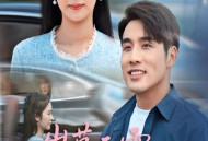 岁暮天雪愿君冬安