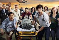 夜班医生 第一季