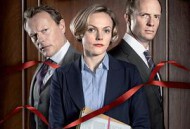 皇家律师 第三季