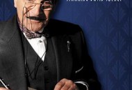 帷幕：波洛的最后一案