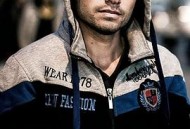 出埃及记：难民的欧洲之路