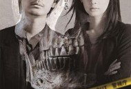 安乐死医师的遗产