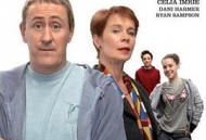 自君别去 第一季