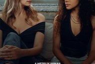 金妮与乔治娅第三季