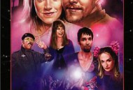 屋事生非 第一季