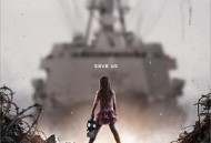 末日孤舰第二季