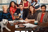 找我经纪人(英版)