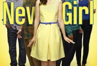 杰茜驾到第四季