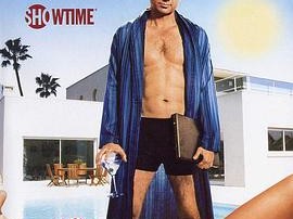 加州靡情第一季