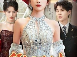 拜年发现丈夫还有一个家