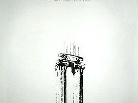 低度开发的回忆