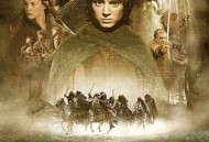 指环王1：魔戒再现