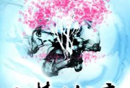 山楂树之恋2011MP4格式