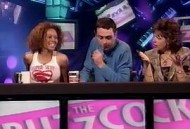 乐坛毒舌嗡嗡鸡 第七季