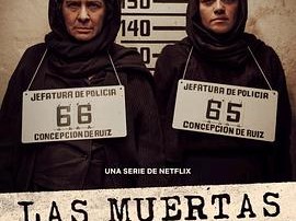 少女之死MP4格式