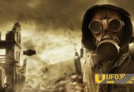 俄罗斯赤塔僵尸事件是怎么回事？ 受害者被撕扯血肉横飞！_灵异鬼话