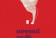 牧羊女与七首歌