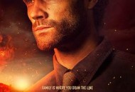 德州巡警 第二季