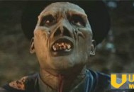 成都僵尸事件之谜真相曝光 一家人因为错吃了东西才会变成僵尸_灵异鬼话