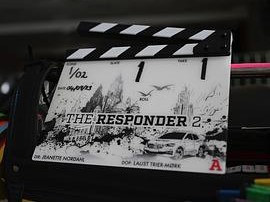 应急响应第二季