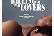 杀死两个恋人