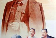 大决战之淮海战役