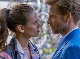 戛纳机密第一季