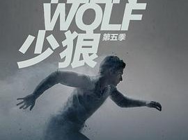 少狼第五季