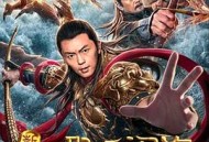 新封神之哪吒闹海