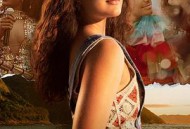 难忘的一年：夏天