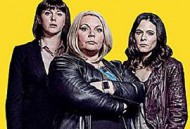 无意冒犯第三季