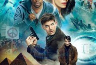 穿越时间线 第一季