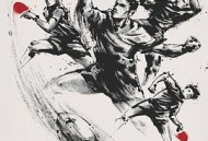 中国乒乓之绝地反击