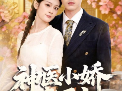 神医小娇妻下山