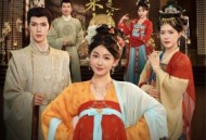 千金归来，爹是王爷娘是公主