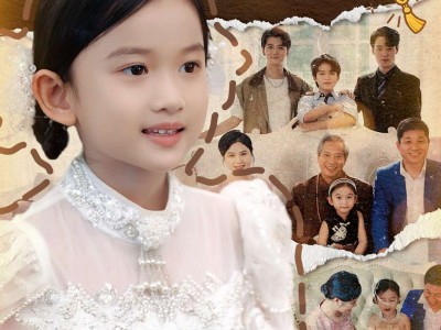 乡下来的乌鸦嘴，其实是福星