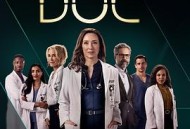 失忆医生第二季