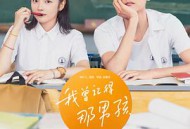 我曾记得那男孩MP4格式