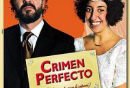 完美犯罪2004