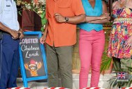 天堂岛疑云2025圣诞特别篇