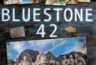 神奇兵营42 第一季