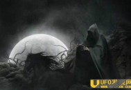 人死后的世界是什么样？ 实验发现人死后竟会出现14种感觉_灵异鬼话