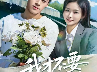 我才不要做你的妹妹