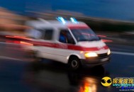 最易撞邪的五大行业 医护人员居榜首_灵异鬼话_UFO发现网